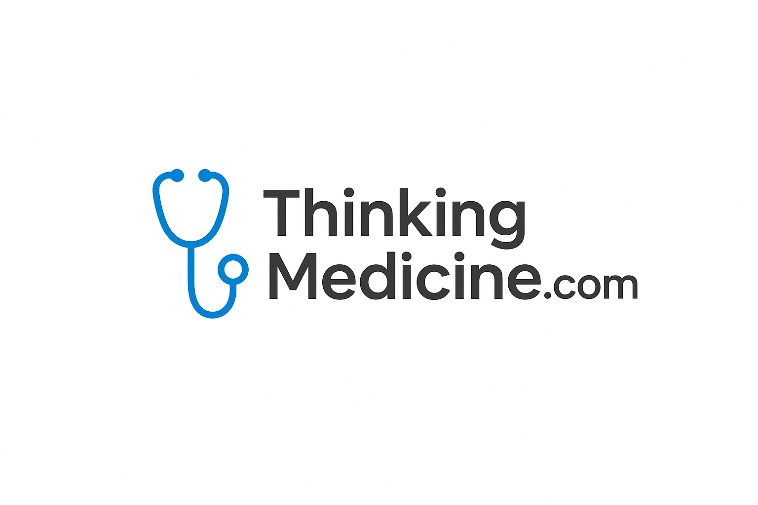 beyondthinkingmedicine